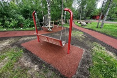 IMG-20250529-WA0010