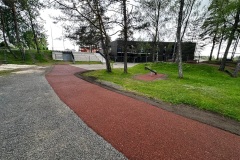 IMG-20250529-WA0019