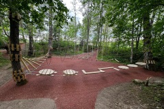 IMG-20250529-WA0022