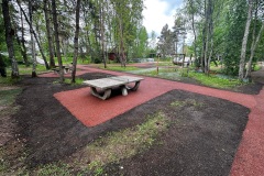 IMG-20250529-WA0024