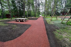 IMG-20250529-WA0025