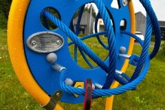 IMG-20250605-WA0022