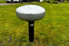 IMG-20250605-WA0024