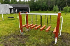 IMG-20250605-WA0026