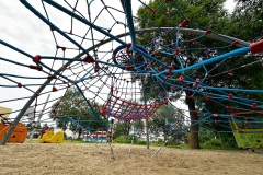 IMG-20250703-WA0001