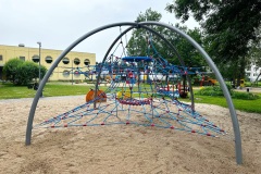 IMG-20250703-WA0005