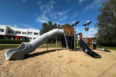 IMG-20250808-WA0028