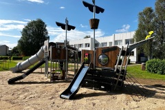IMG-20250808-WA0032