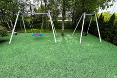 IMG-20250605-WA0004