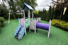 IMG-20250605-WA0006