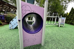 IMG-20250605-WA0007