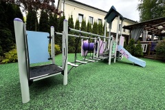 IMG-20250605-WA0010