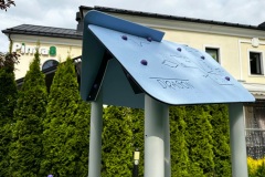 IMG-20250605-WA0011