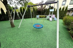 IMG-20250605-WA0016