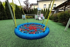 IMG-20250605-WA0019
