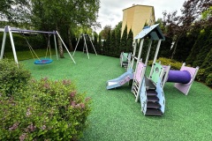 IMG-20250605-WA0020