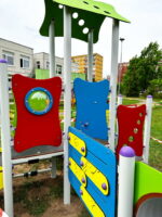 Mängulinnak - Image 16