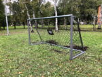 Laste jalgpallivärav - Image 4