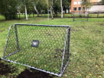 Laste jalgpallivärav - Image 6