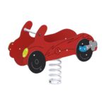 Vedrukiik 1-kohaline Auto