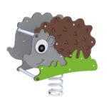 Vedrukiik 1-kohaline SIIL