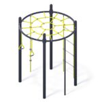 Ronila/võimlemiskompleks