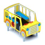 Koolibuss