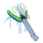 Liumägi UFO