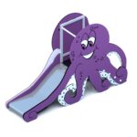 Liumägi Kaheksajalg