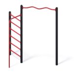 STREET WORKOUT SET
