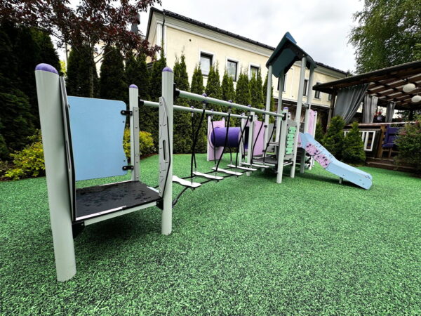 Mängulinnak - Image 11