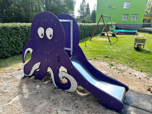 Liumägi Kaheksajalg - Image 4