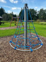 Püramiid-karussell - Image 5