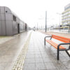 Pargipink VIKING BENCH - Image 5