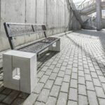 Pargipink Roma Solid