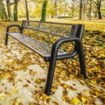 Pargipink Spartan Solid