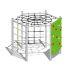 Ronila/võimlemiskompleks