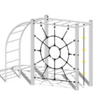 Ronila/võimlemiskompleks