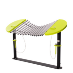 Muusikariist Marimba Calypso