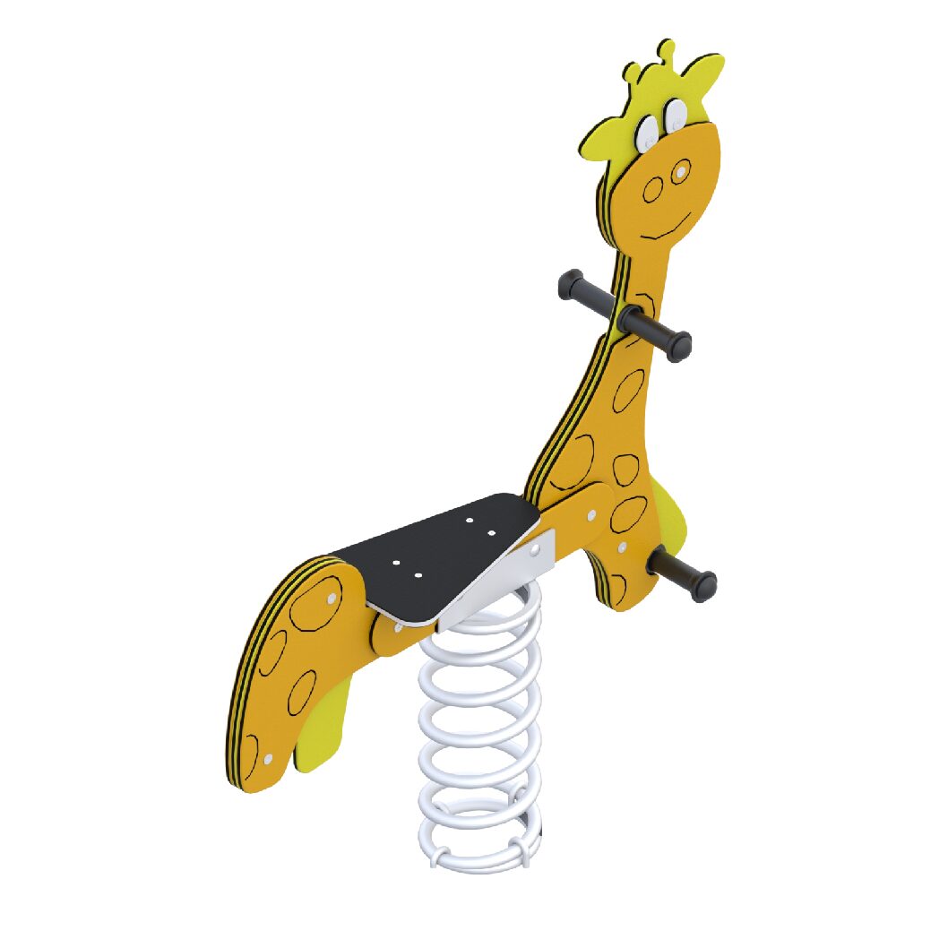 Vedrukiik 1-kohaline Kaelkirjak - Image 4