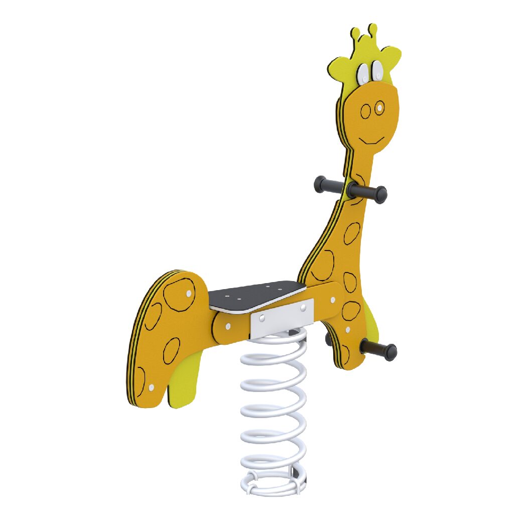 Vedrukiik 1-kohaline Kaelkirjak - Image 3