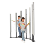 Muusikariist TUBE BELLS