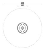 Karussell istmetega - Image 2