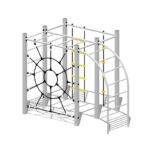 Ronila/võimlemiskompleks