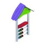 Tegeluspaneel “Pood”