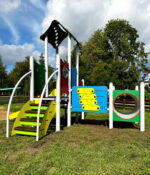 Mängulinnak - Image 7