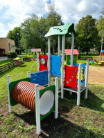 Mängulinnak - Image 9