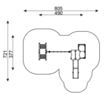 Mängulinnak - Image 2