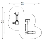 Mängulinnak - Image 2