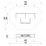 Tegeluspaneelid - Image 2